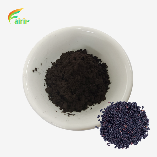 Cyanogenin-3-0-Glucoside Powder